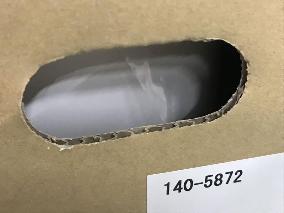 【新品】 大阪ガス 140-5872 GFH-2404S ガスファンヒーター