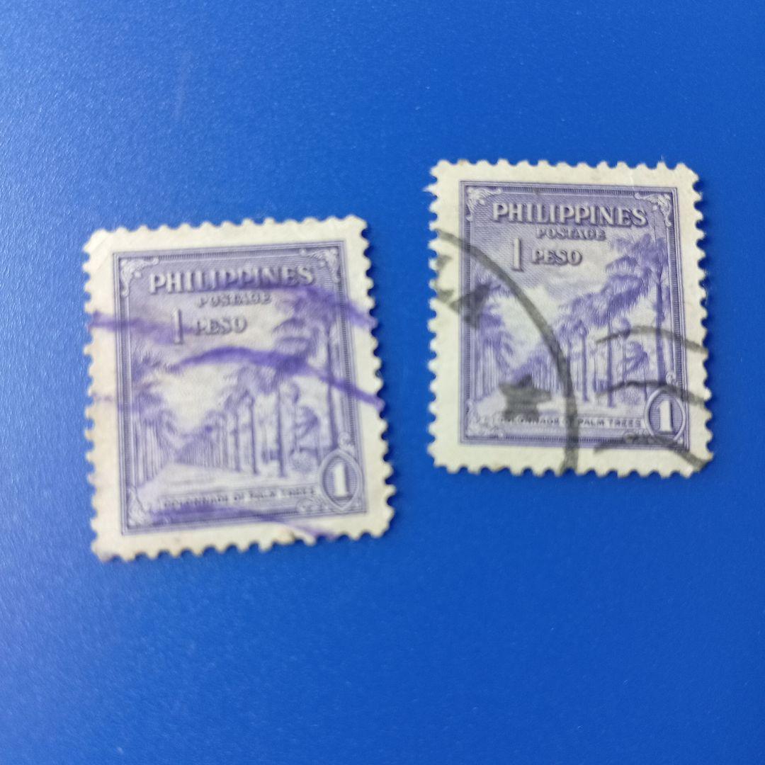 3691 外国切手 ハンガリー 1941年 第二次世界大戦  5種完