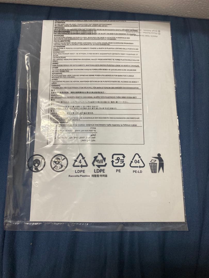 [美品]KOORUI 24インチゲーミングモニター 165Hz FHD