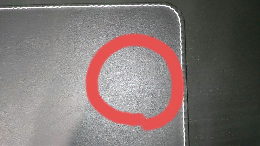 【美品】電動昇降デスク Flexispot E3B