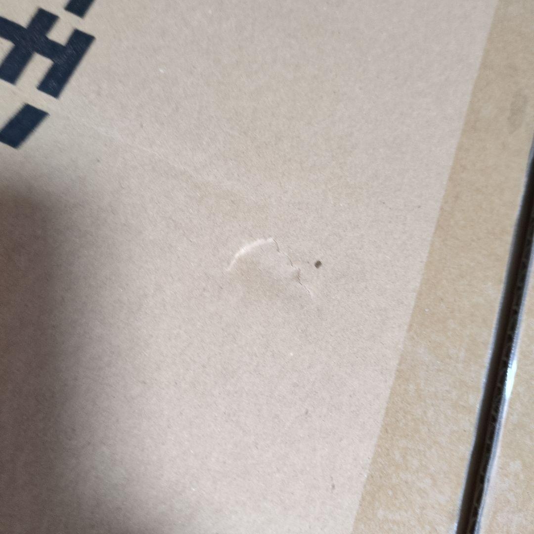 等身大サーナイト　中古