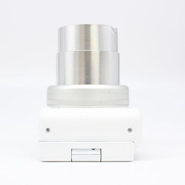 ■美品■ SONY VLOGCAM ZV-1G ホワイト