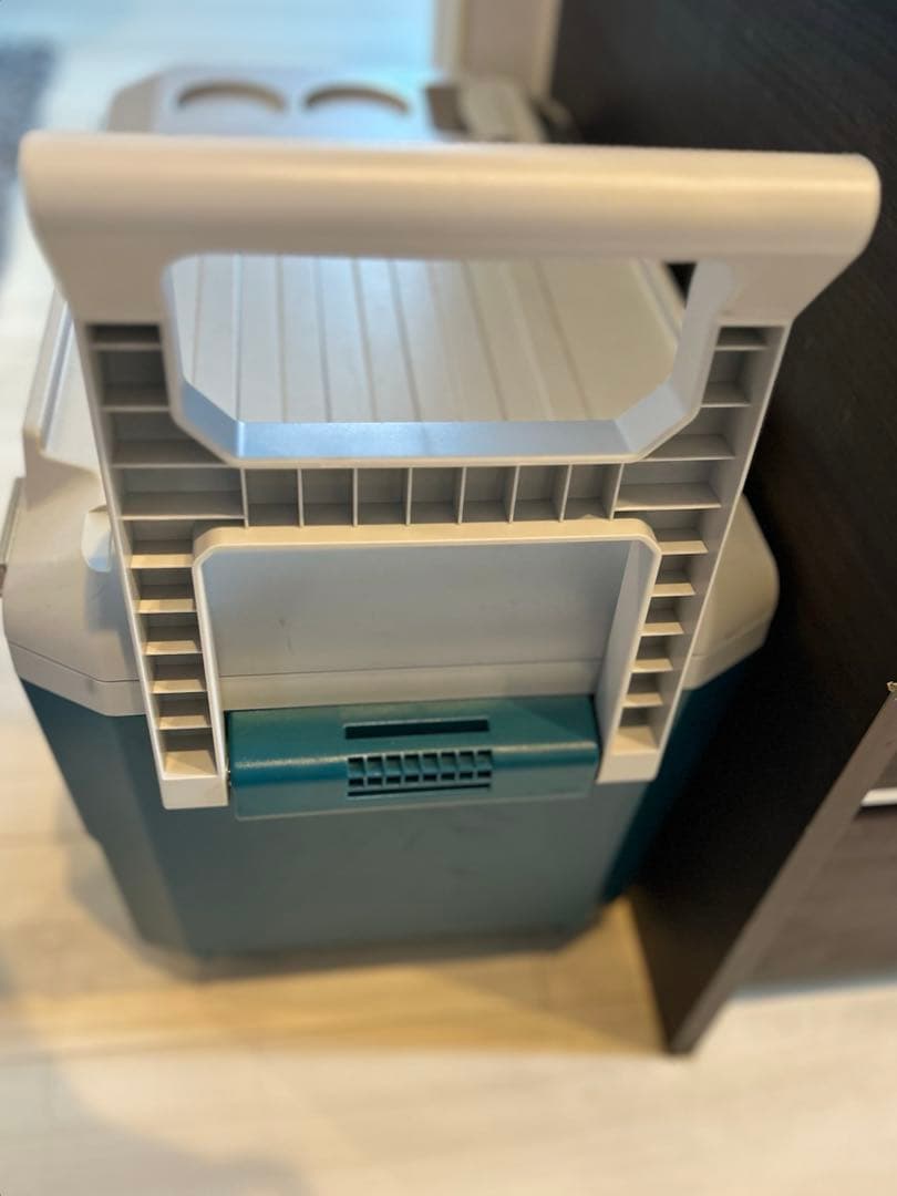 MAKITA マキタ CW180D保冷温庫