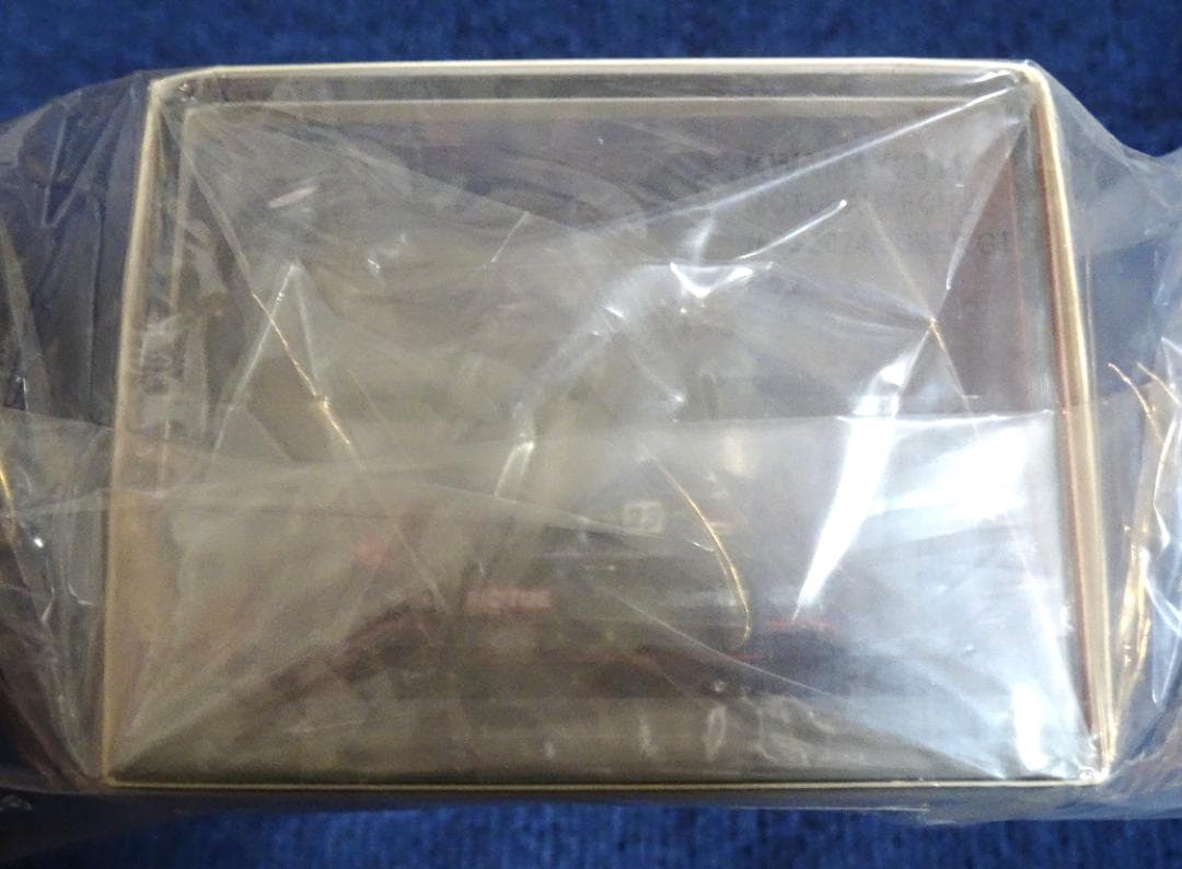 Spark 1/43 MOTUL AUTECH Z ニスモフェスティバル