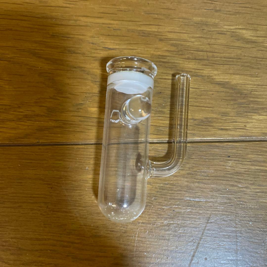 ADAリリィパイプP-2、V-3、パレングラス　⭕️他商品セットでお値下げ