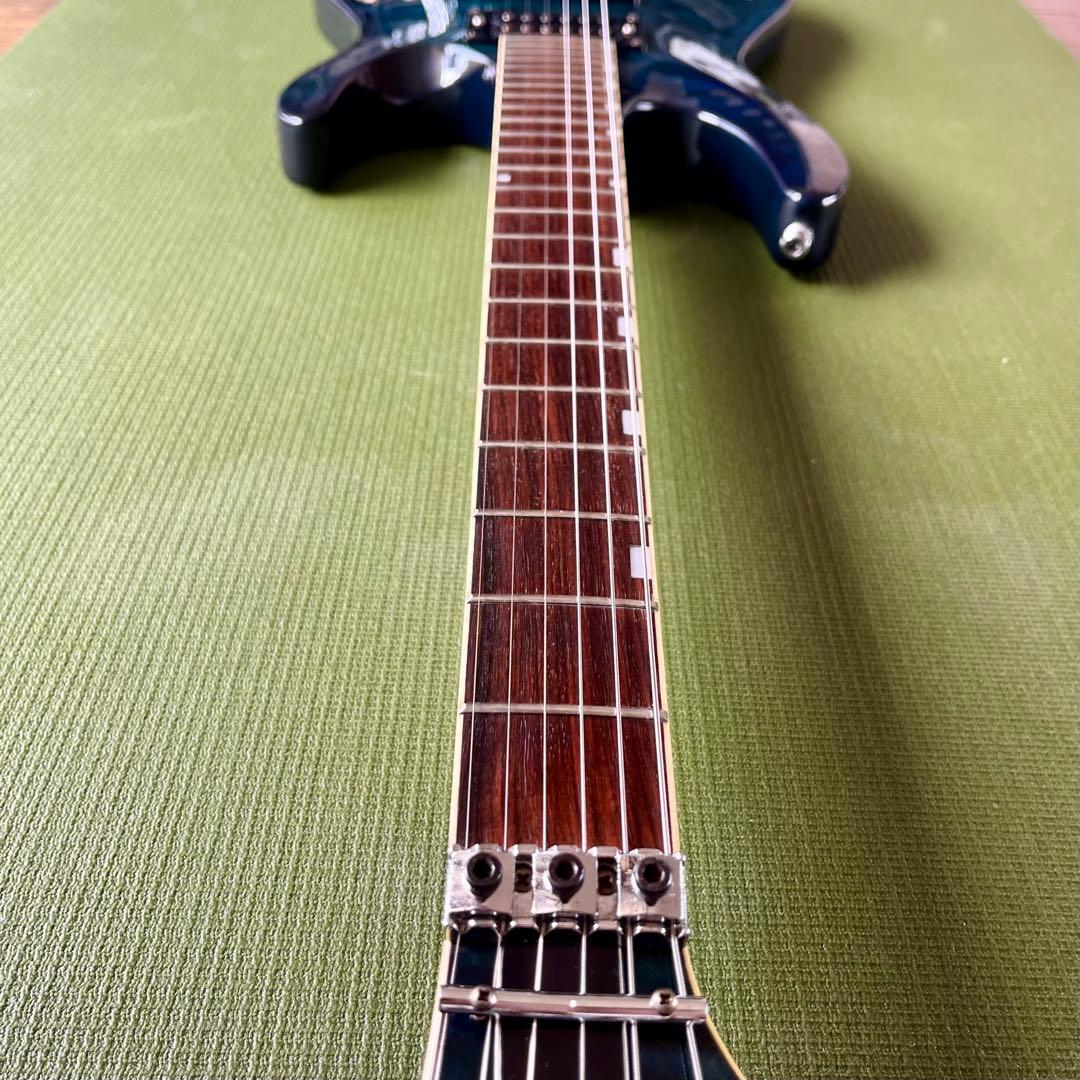 【HORIZON】FloydRose Licensed HH