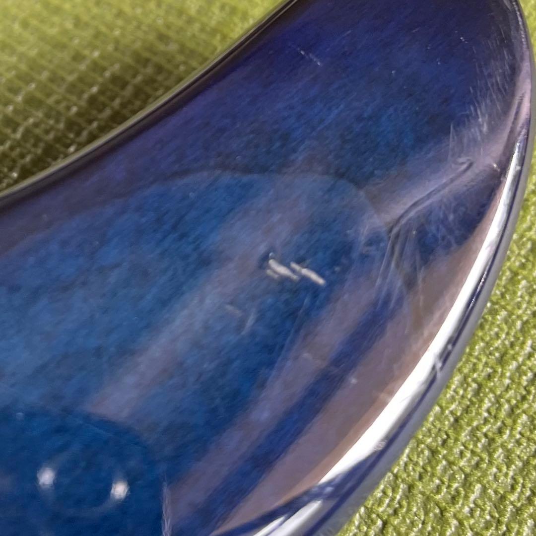 【HORIZON】FloydRose Licensed HH