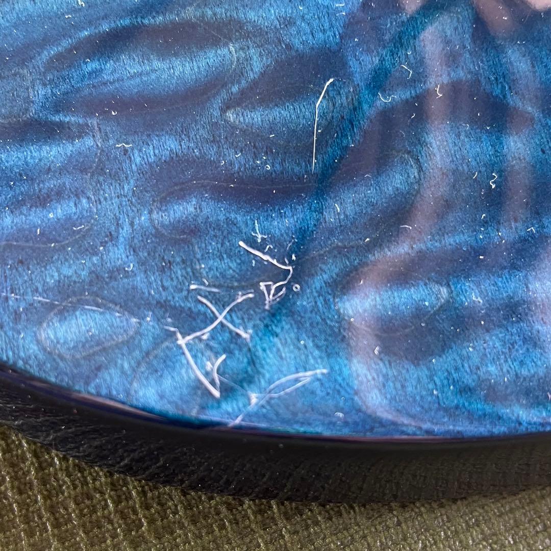 【HORIZON】FloydRose Licensed HH