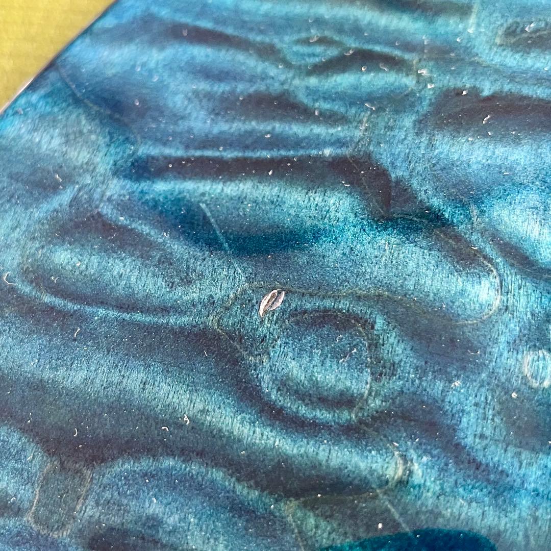 【HORIZON】FloydRose Licensed HH