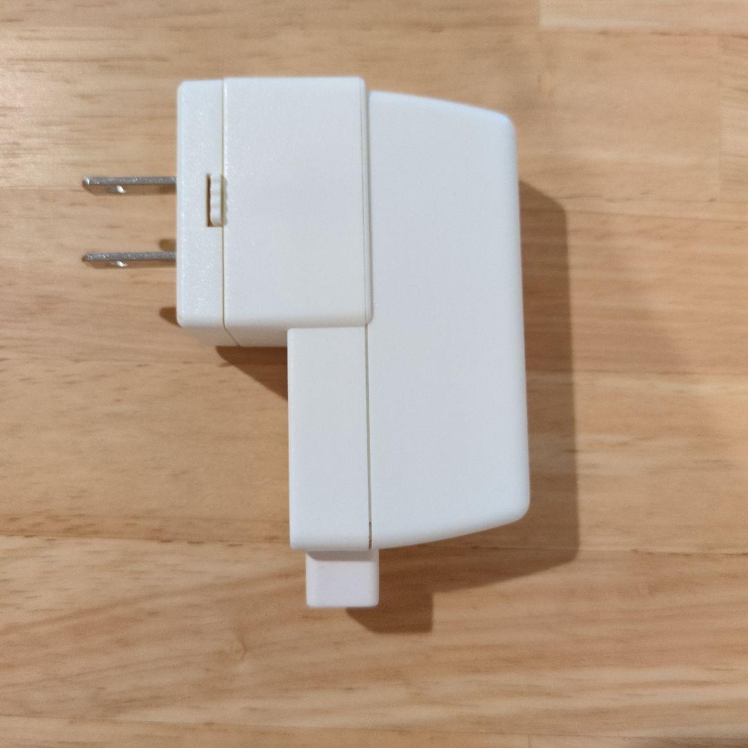 ☆*様 【廃盤レア品】IKEA STRALA　イケア　ストラーラ ライト