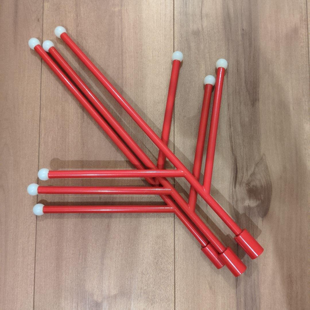 ☆*様 【廃盤レア品】IKEA STRALA　イケア　ストラーラ ライト