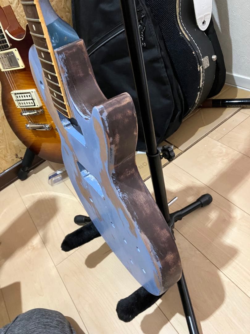 ギター Gibson LesPaul Special limited edition