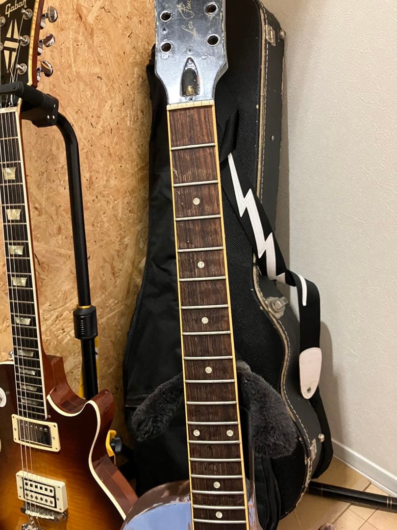 ギター Gibson LesPaul Special limited edition