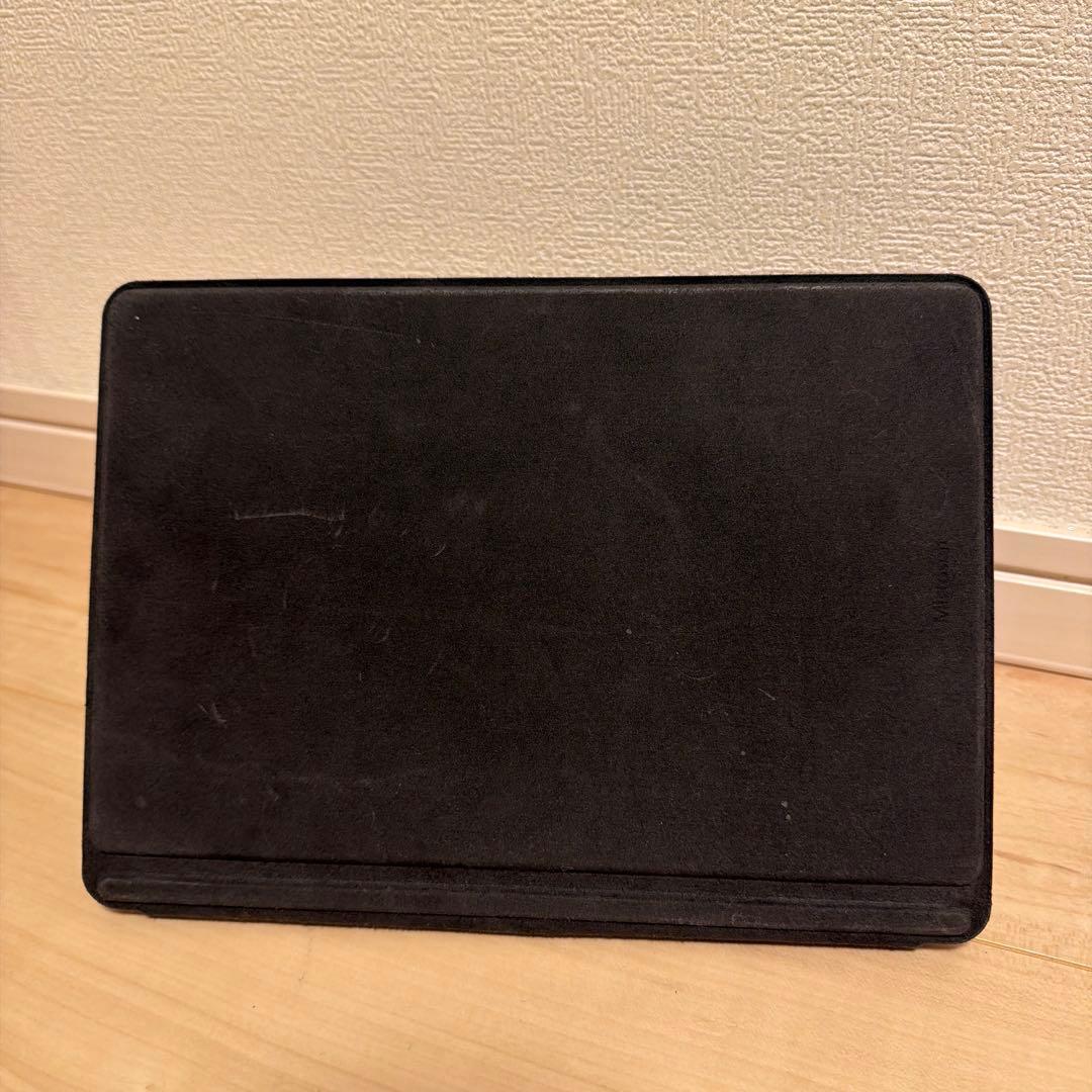 Windowsタブレット本体 Microsoft Surface Go 3