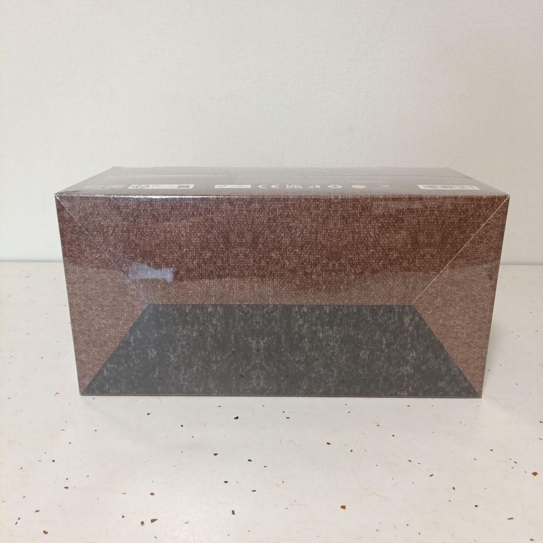 Hirono Road Journal ぬいぐるみキーホルダー アソートBOX