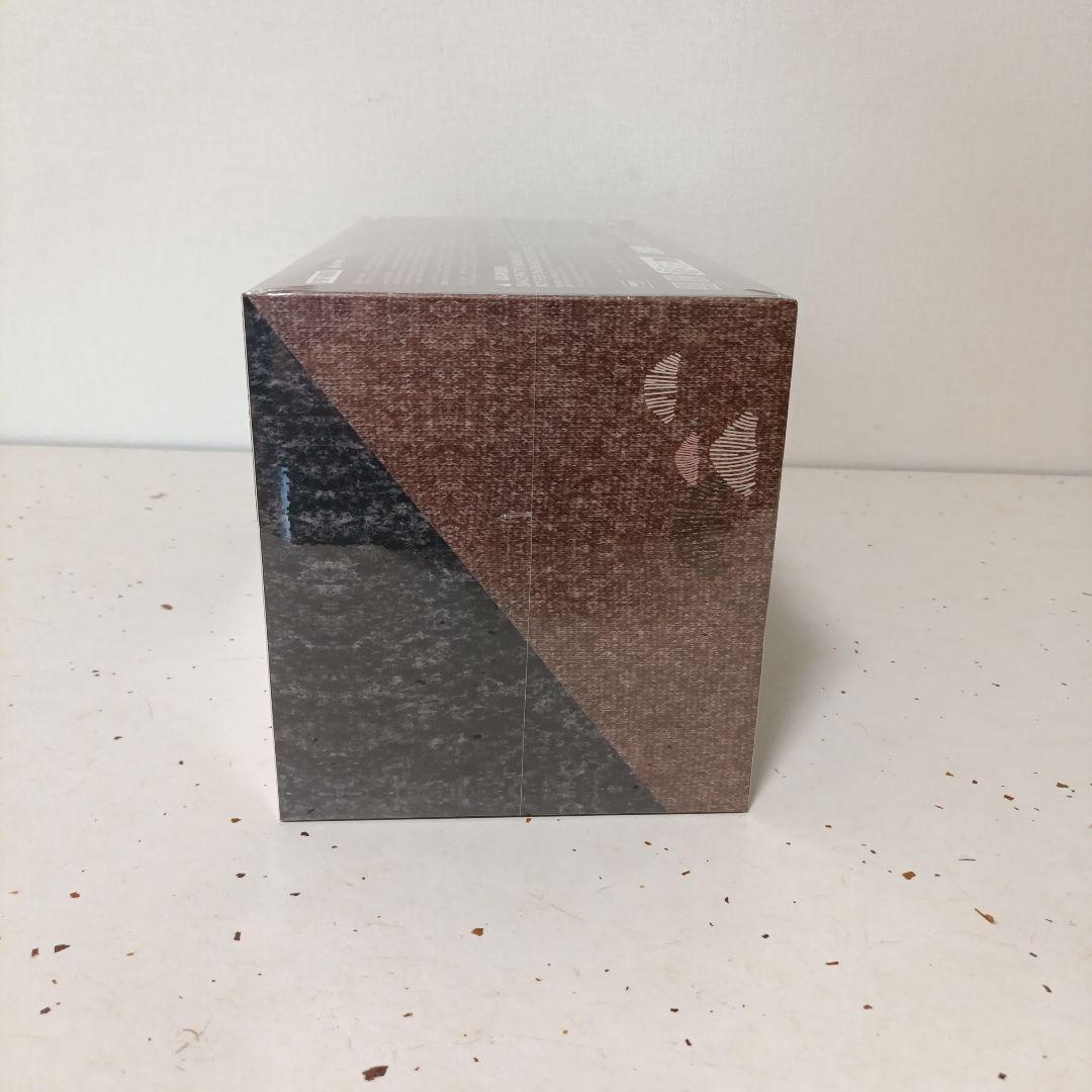 Hirono Road Journal ぬいぐるみキーホルダー アソートBOX