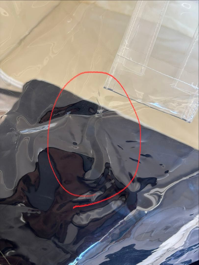 ユニコム　ペット用酸素室スクエアMサイズ　酸素マスク/除湿シート/延長チューブ付