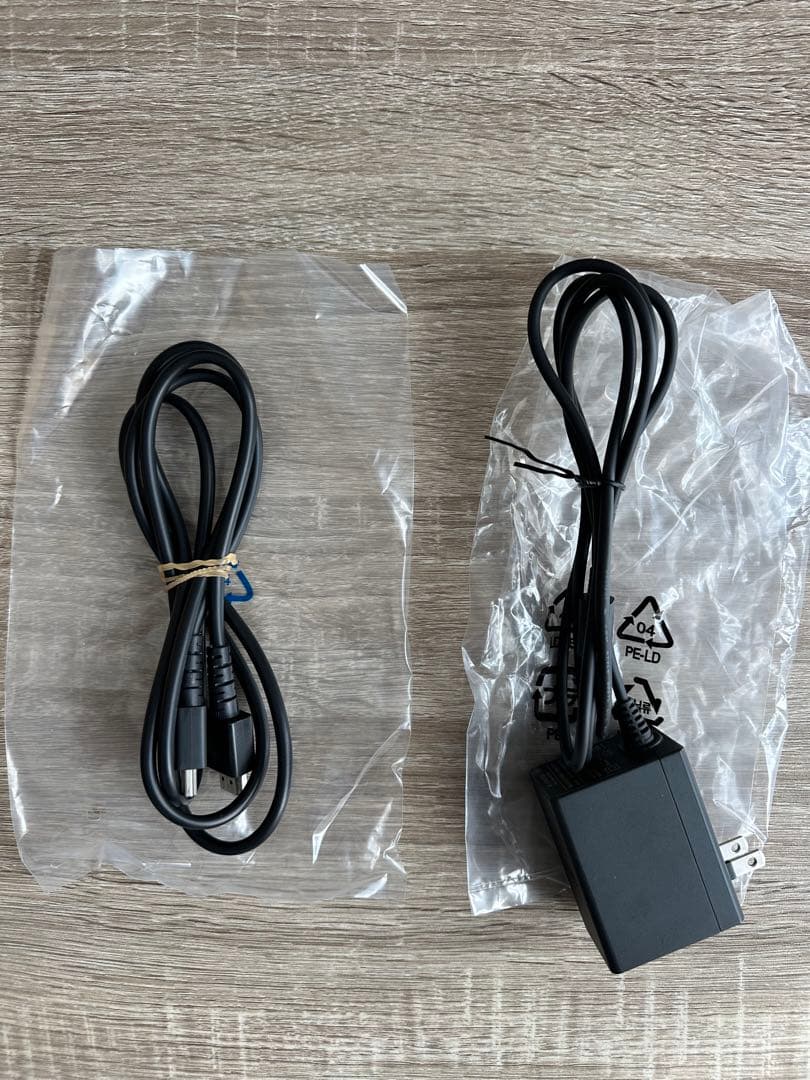 【美品】おまけ付き　Nintendo Switch　有機ELモデル　ホワイト