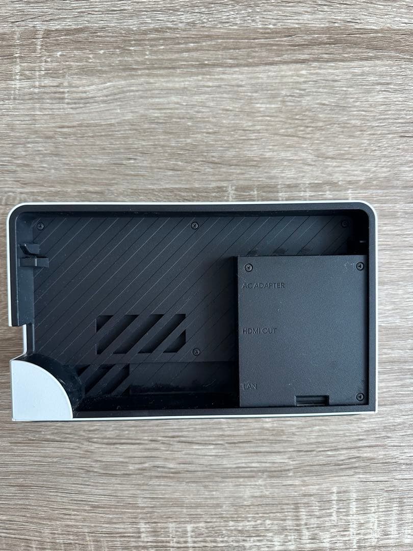 【美品】おまけ付き　Nintendo Switch　有機ELモデル　ホワイト