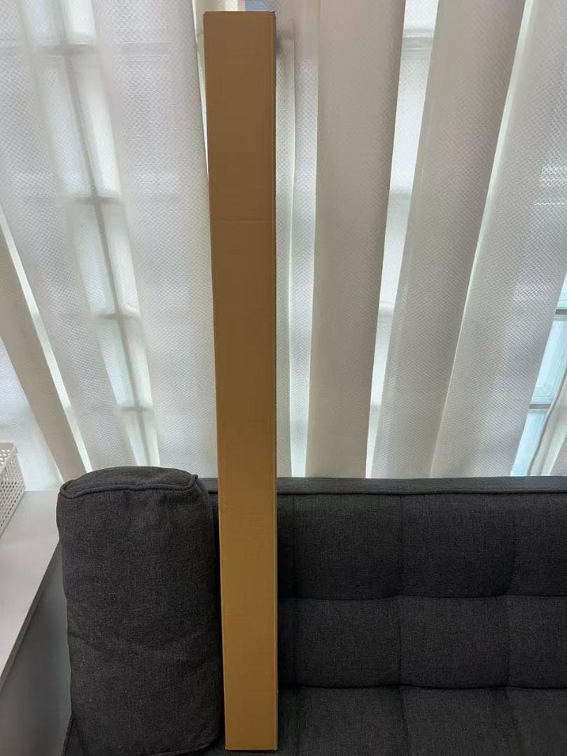 新品鬼滅の刃ダイニングHIROMA 第5弾キービジュアルビッグポスター我妻善逸