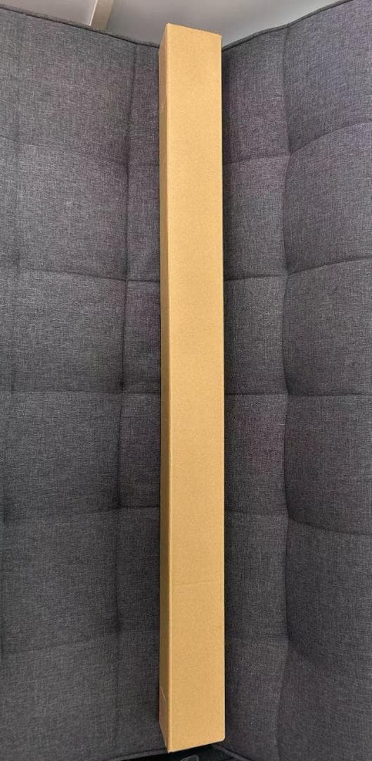 新品鬼滅の刃ダイニングHIROMA 第5弾キービジュアルビッグポスター我妻善逸