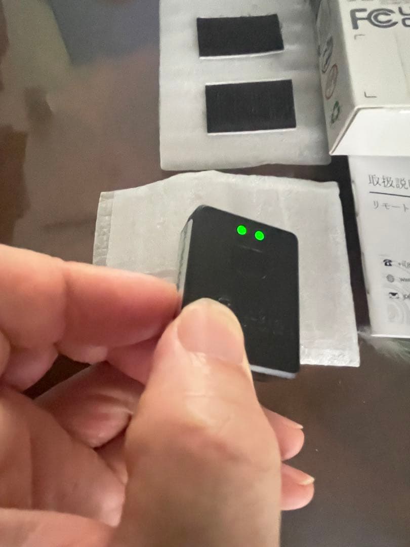 リモートID付　ブラシレスセットまたはエンジンおまけビーチボナンザ中古