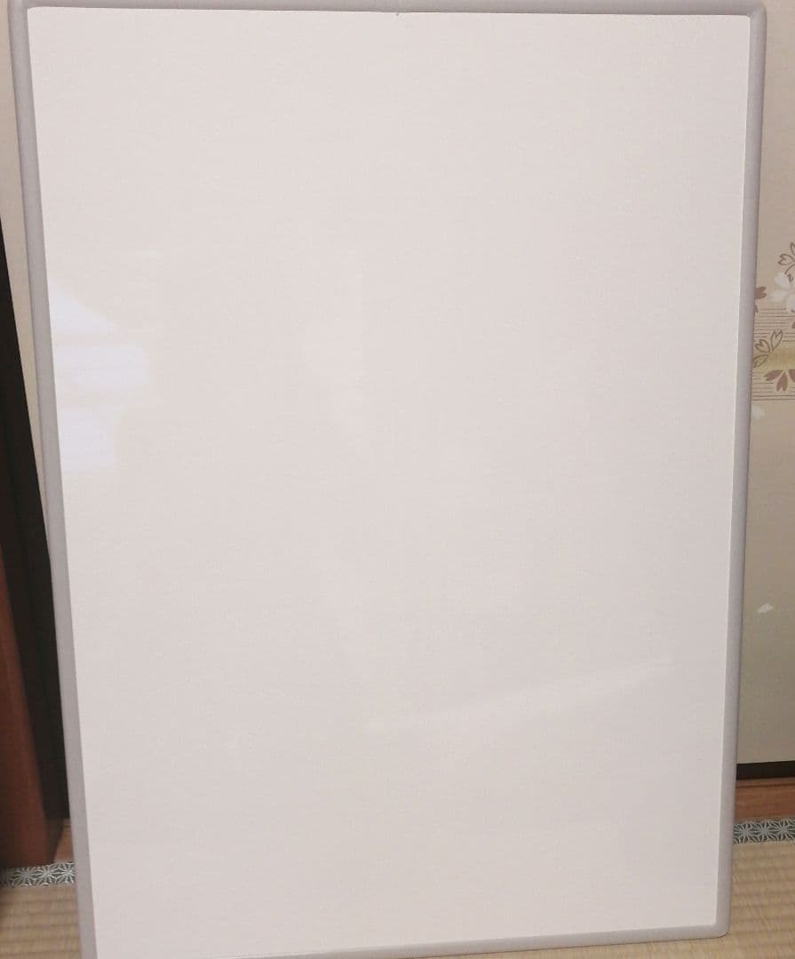 東プレ　アルミ組合せ式風呂ふた　 L16　三枚組み合わせ