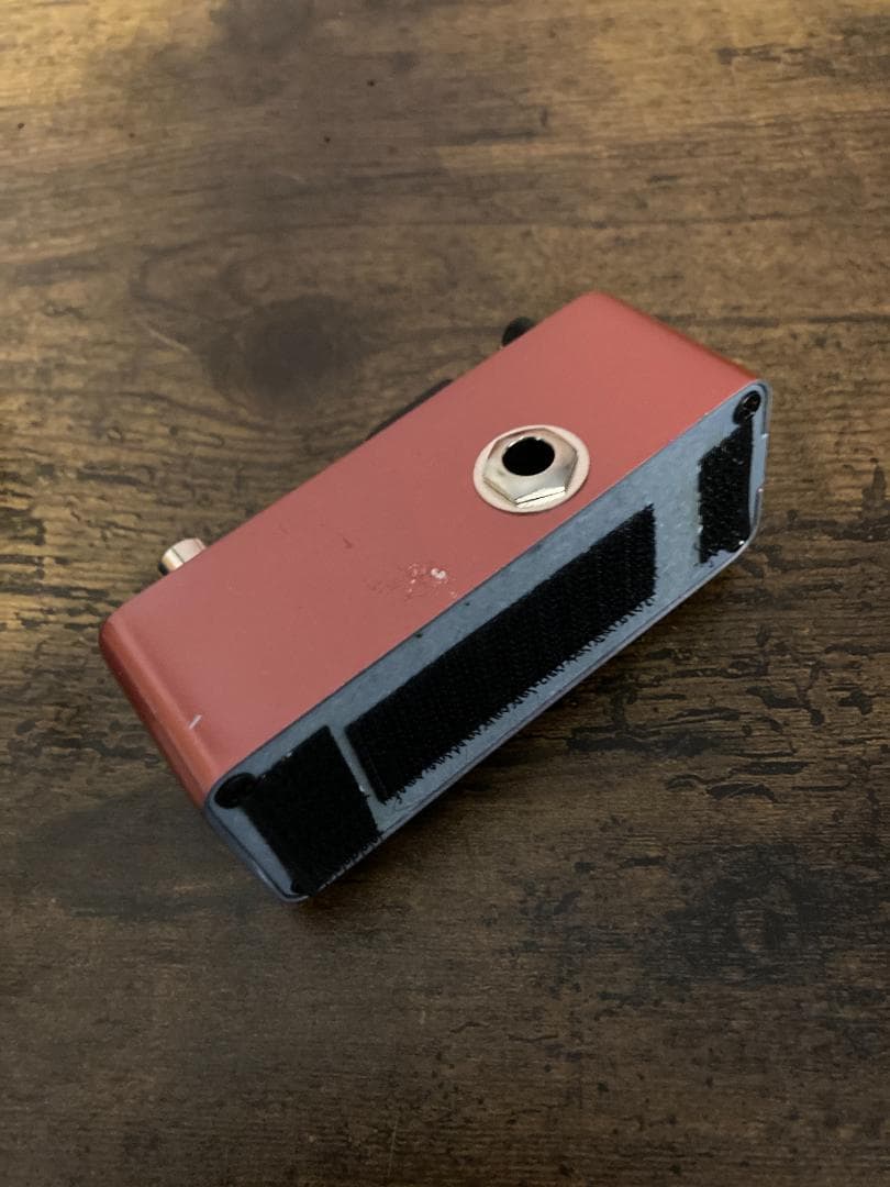 ギターエフェクターセット売り