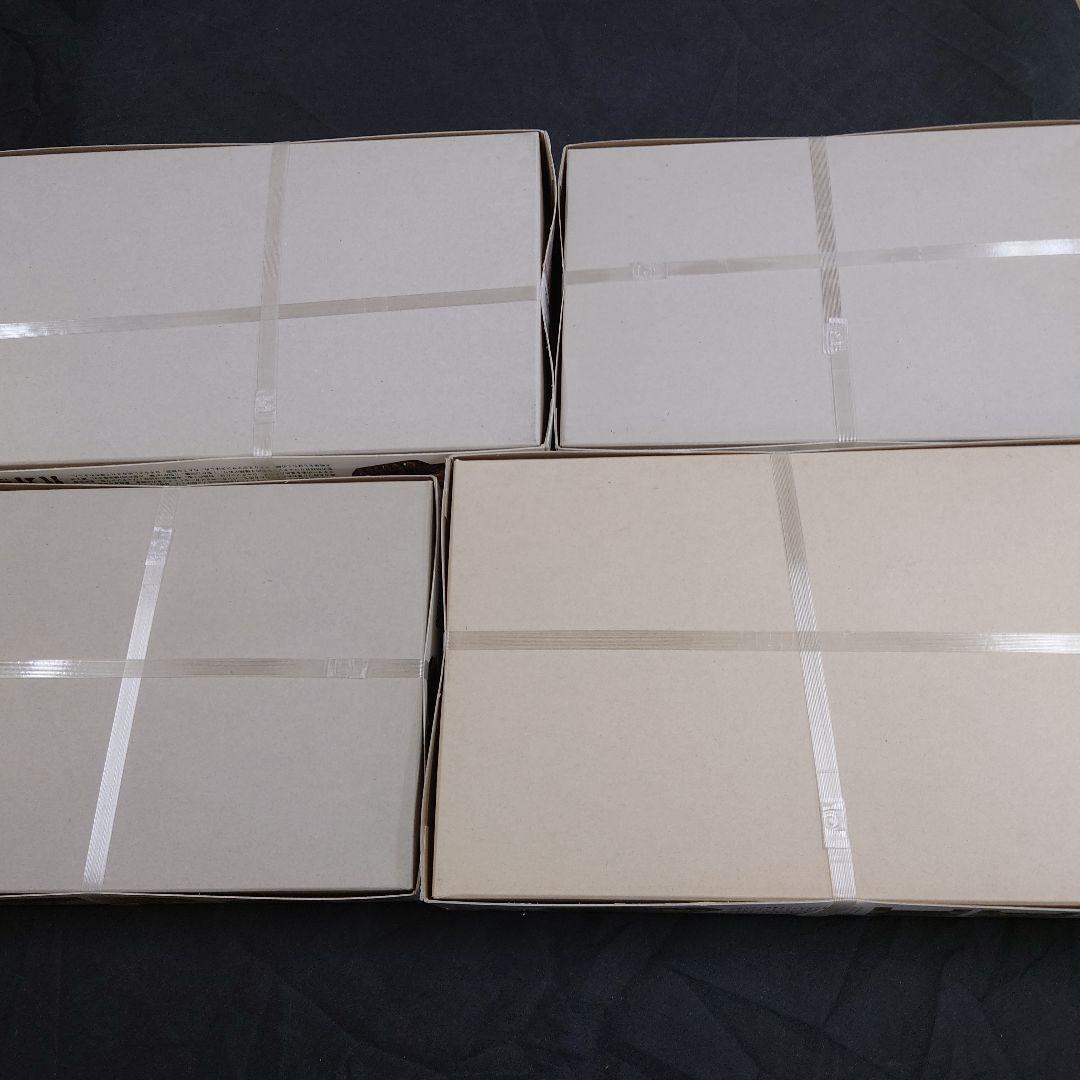 タミヤ 1/35 M41.M36.M4A3E2 とピンクパンサー 4セット