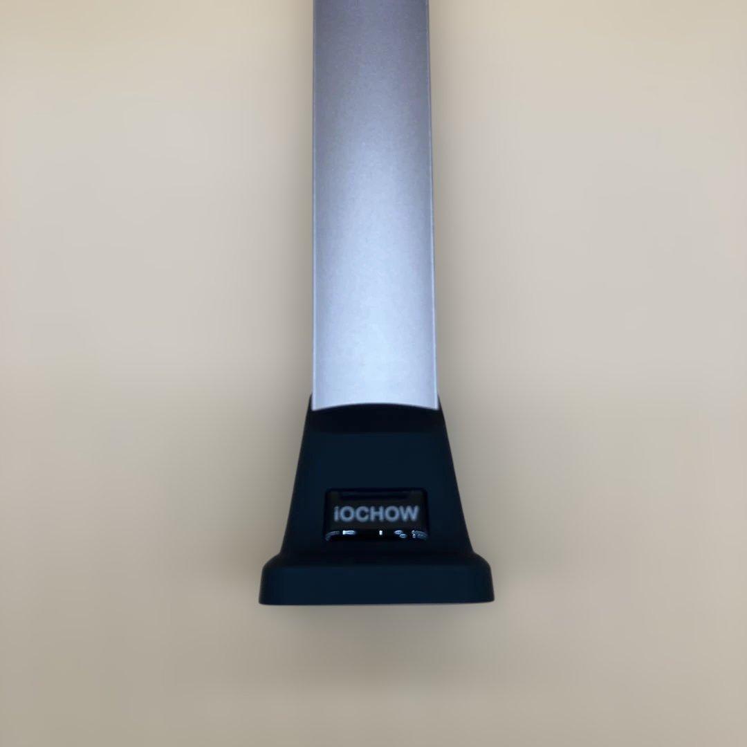 【新品未使用品】iOCHOW S500 ドキュメントスキャナー