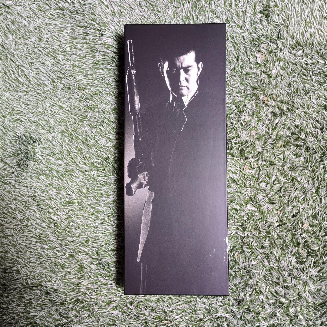 西部警察 DVD ボックスセット 1-26