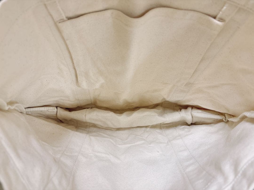 りすさくら　土日祝発送不可様