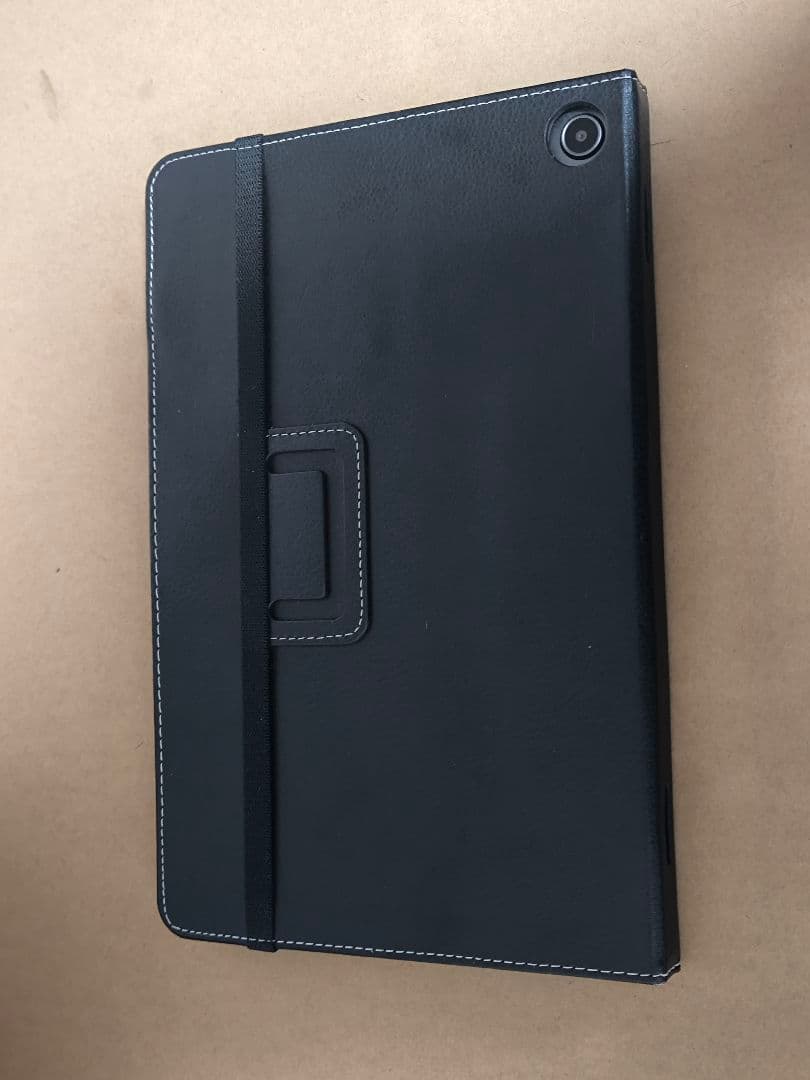 Fire Max 11 128GB フィルム、ケース、スタイラスペン付き