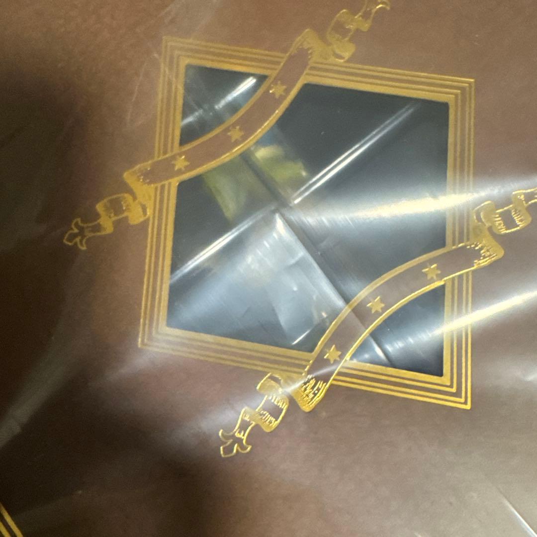 とんがり帽子のアトリエ フィギュア ココ 1/8スケール