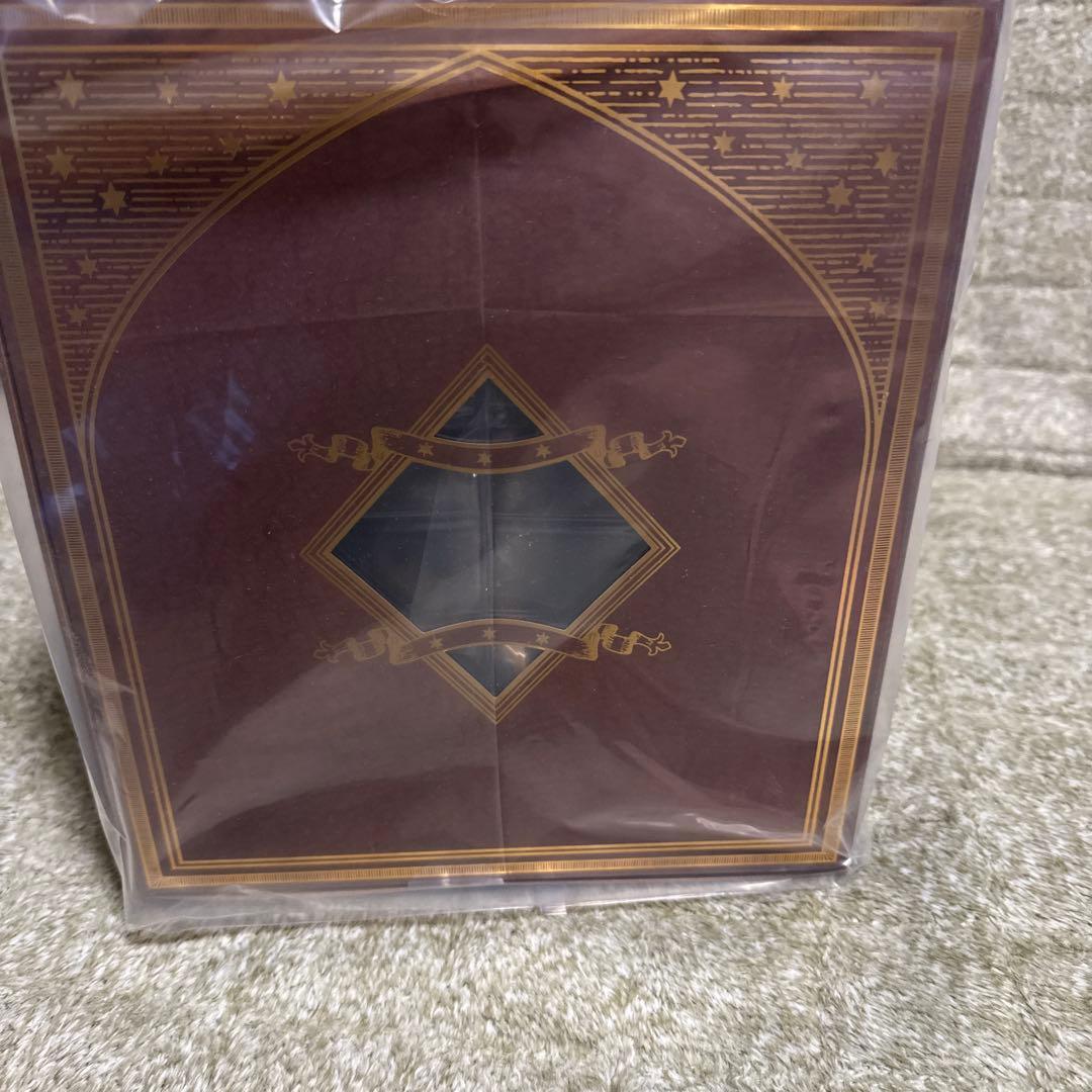 とんがり帽子のアトリエ フィギュア ココ 1/8スケール