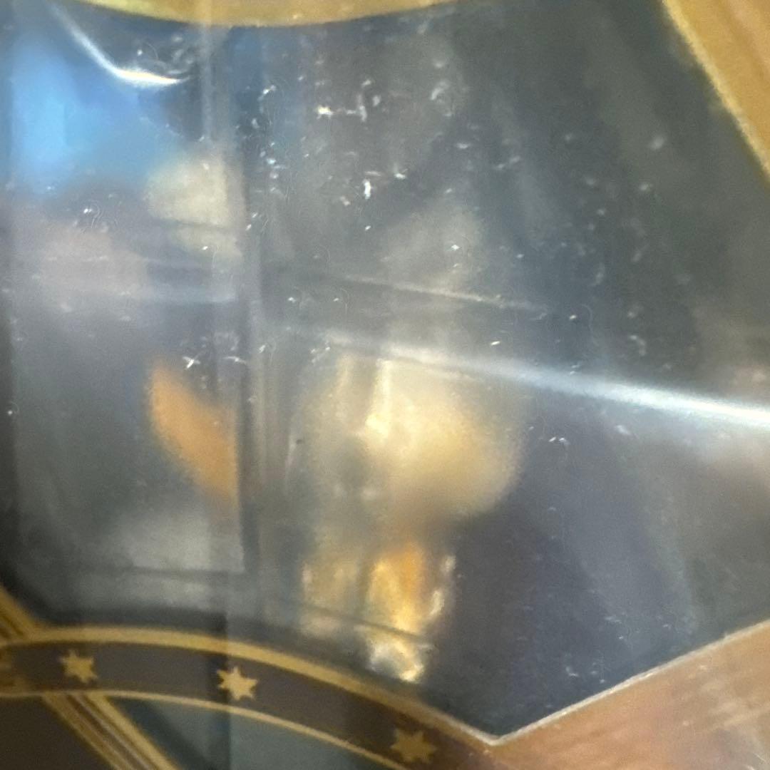 とんがり帽子のアトリエ フィギュア ココ 1/8スケール