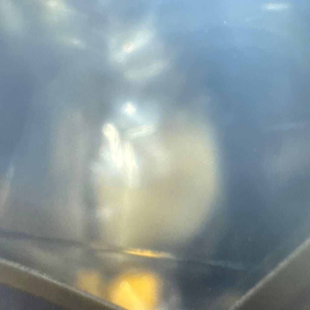 とんがり帽子のアトリエ フィギュア ココ 1/8スケール