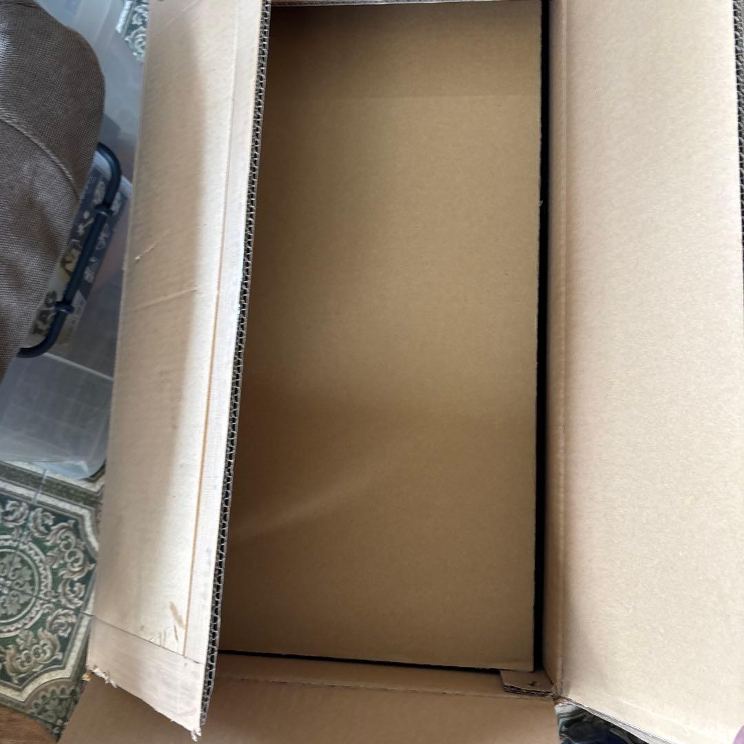 日当工業株式会社　ベルクール　屋外電子クーラー　②