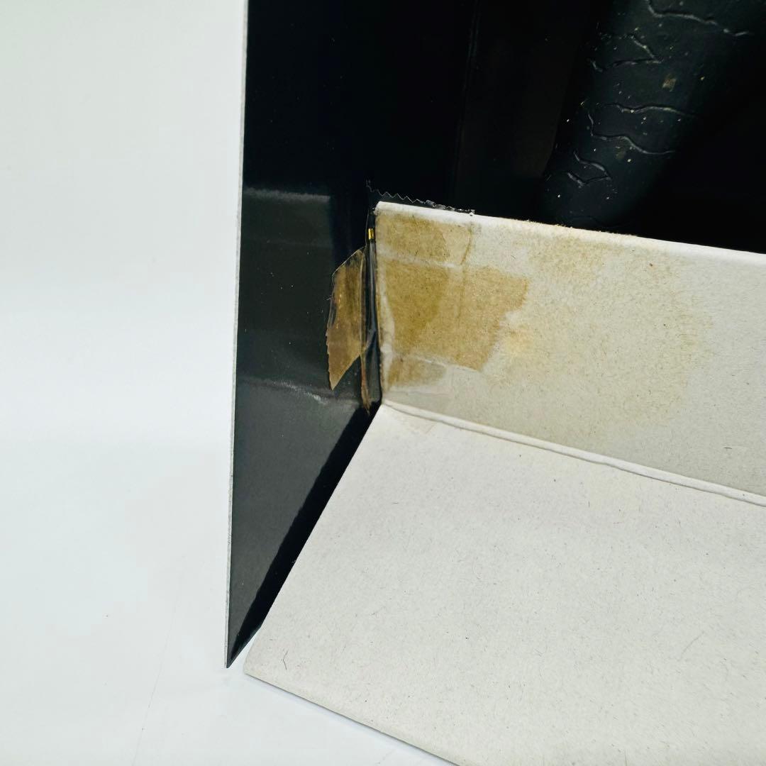 【極美品】限定版 ジャッカル大魔王 ブラックホールバージョン