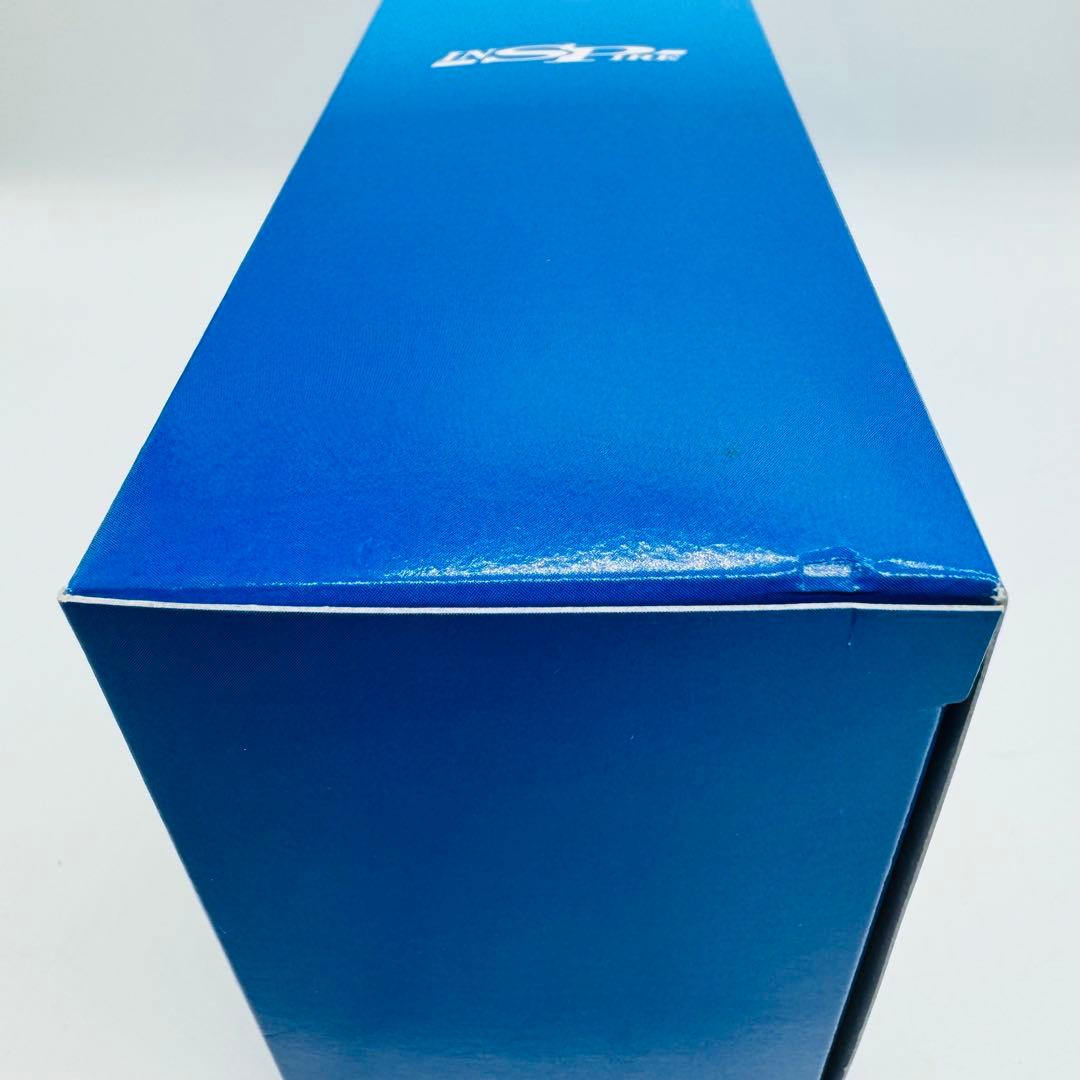 【極美品】限定版 ジャッカル大魔王 ブラックホールバージョン