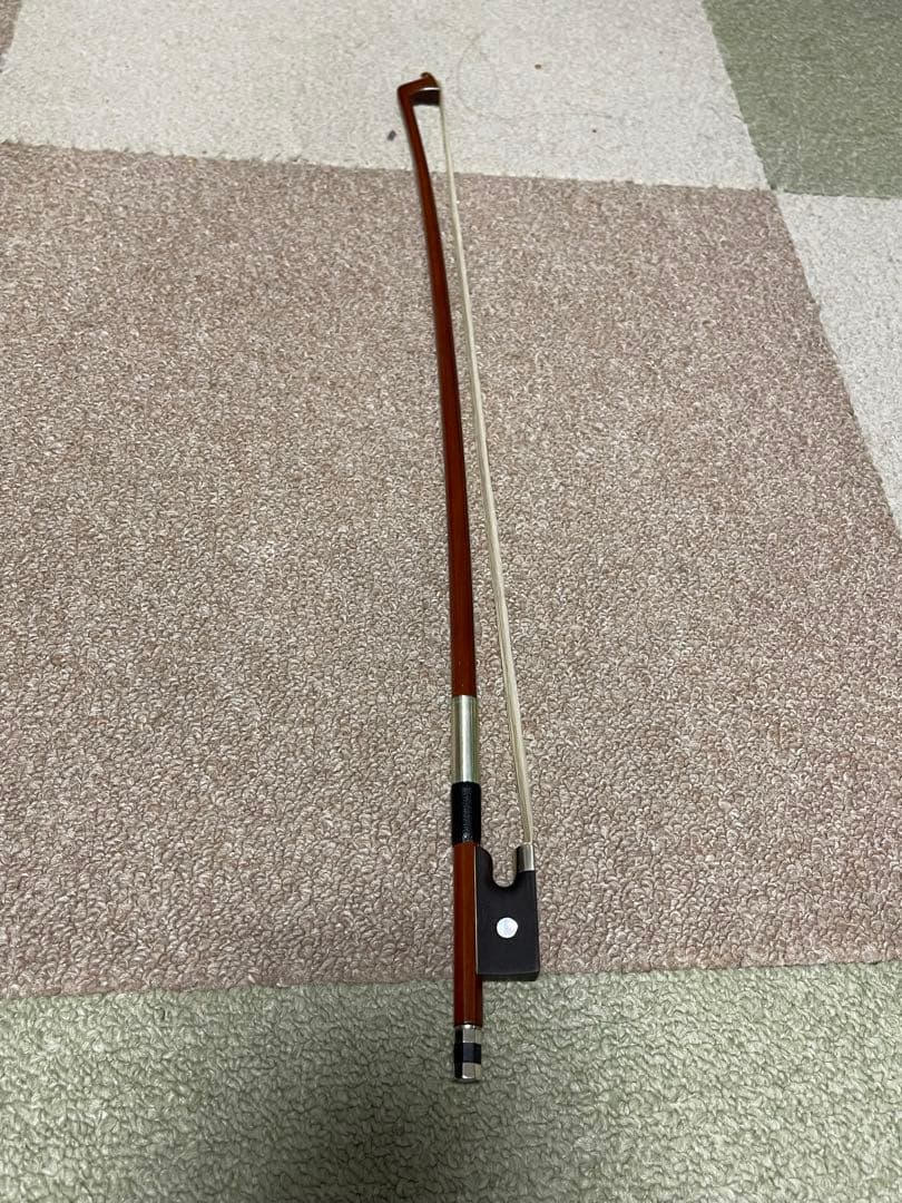 バイオリン セット　1/8