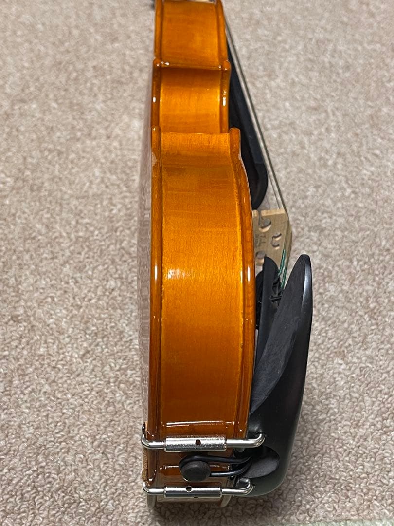 バイオリン セット　1/8