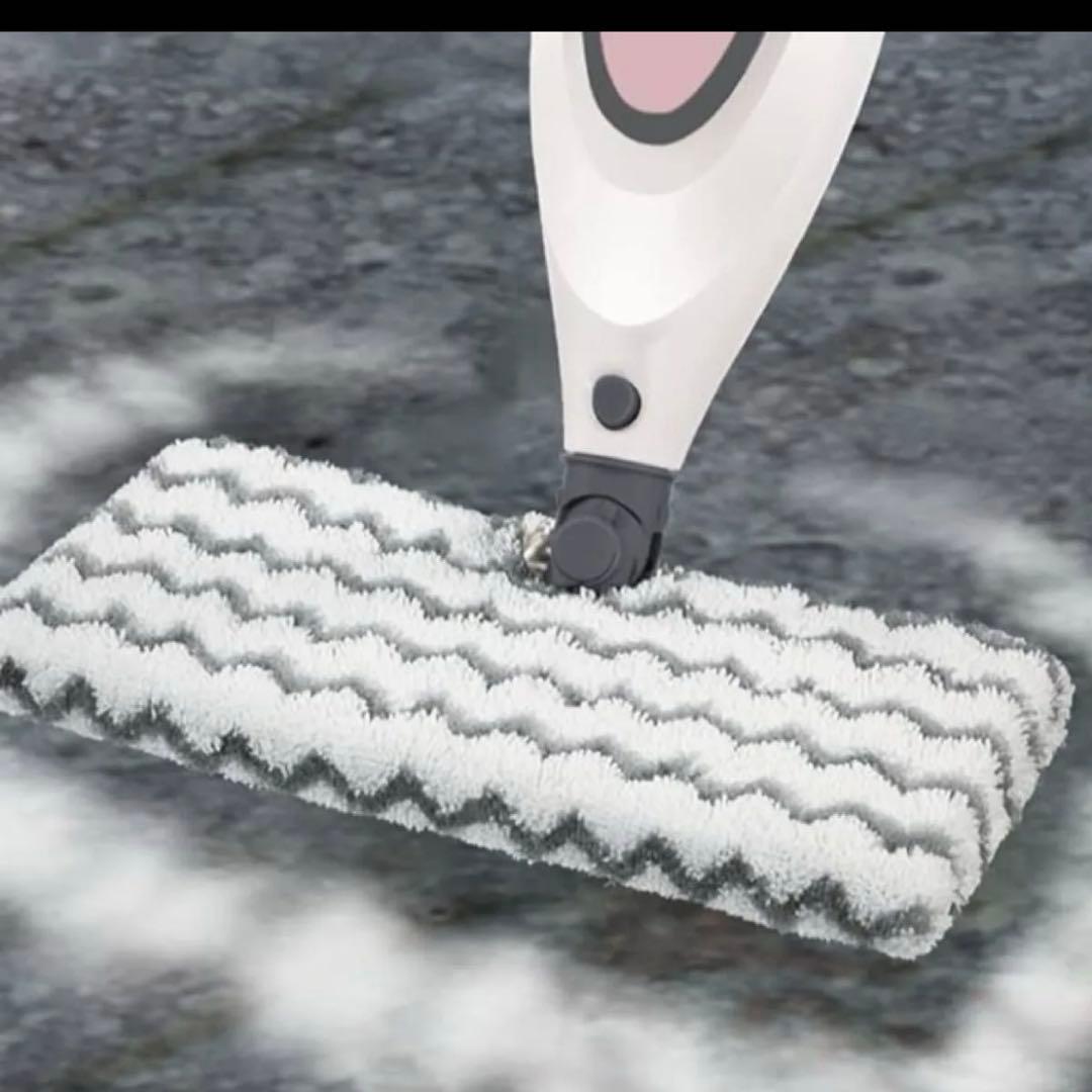 公式ストア限定Shark シャーク スチームモップ S3601J