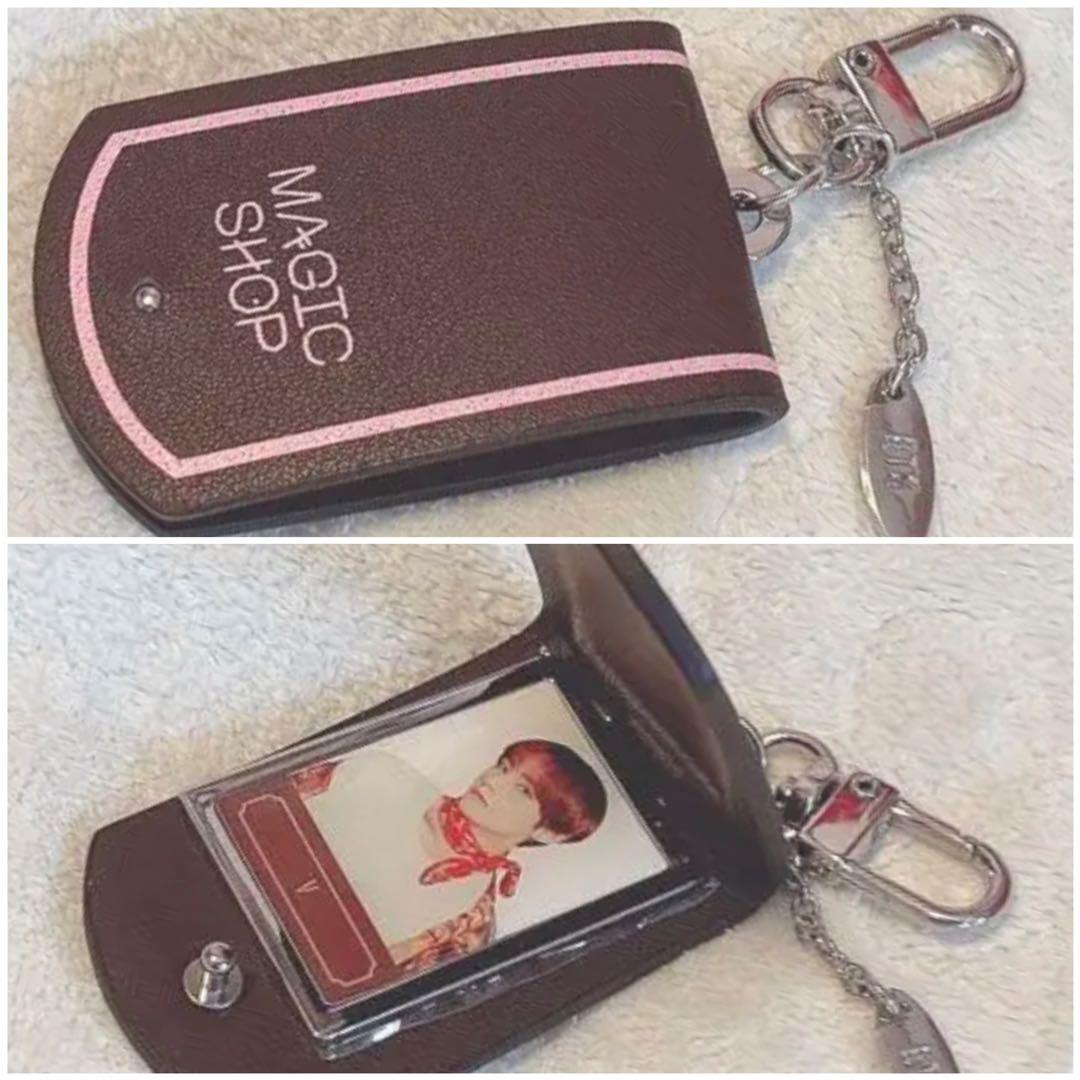 BTS 防弾少年団 グッズ ライブ BT21 まとめ売り