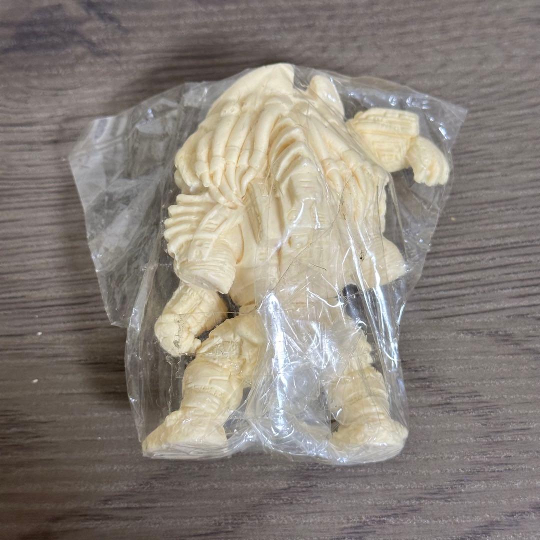 [G12045]プレデター　レジン　ガレージキット