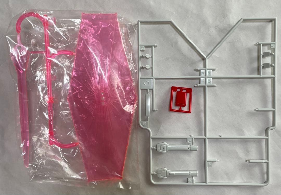 1/48機動戦士Vガンダム 機動合体DX Vガンダム