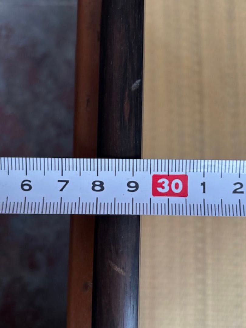 時代火道具 唐木 四方火鉢 紫檀瓶掛 角火鉢 銅おとし付 象嵌細工 旧家煎茶道具