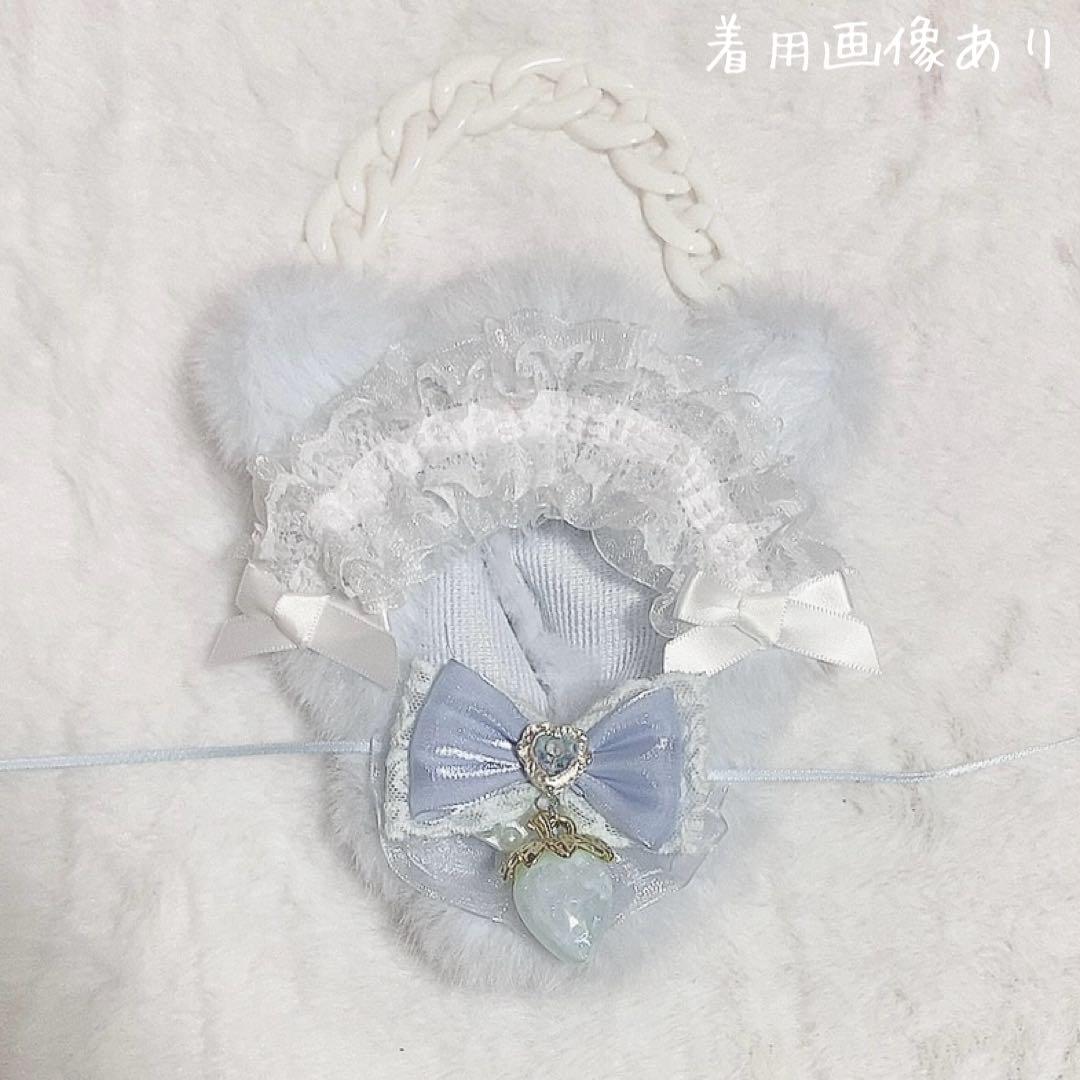 はやし様 リクエスト 4点 まとめ商品