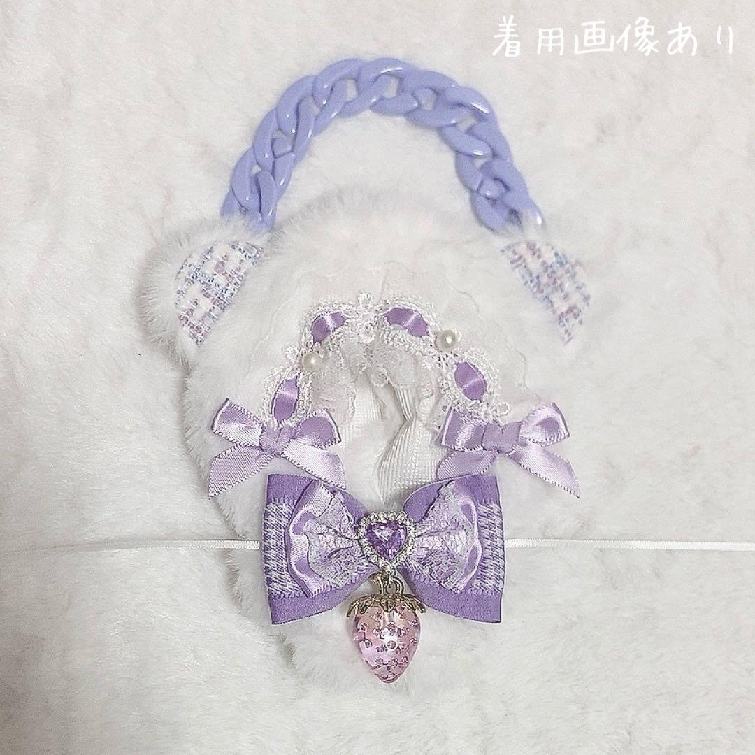 はやし様 リクエスト 4点 まとめ商品