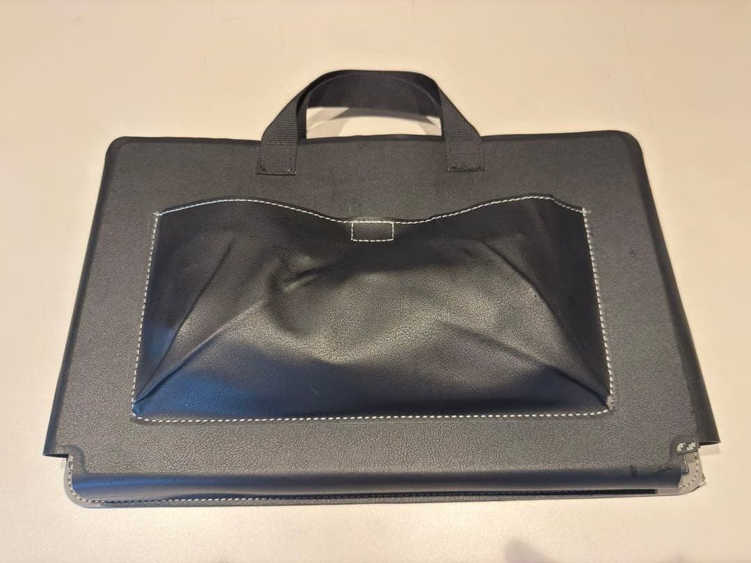 14インチ FHD トリプルモニター ディスプレイ